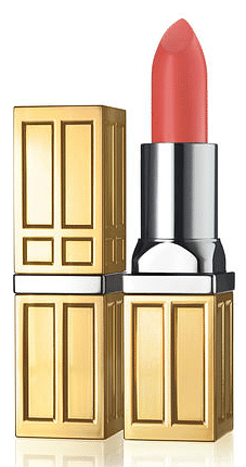 Elizabeth Arden Beautiful Colour Moisturising Lipstick in barely there 5 long-lasting natural matte .png